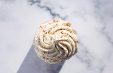 Load image into Gallery viewer, Snickerdoodle Whipped Shea Butter
