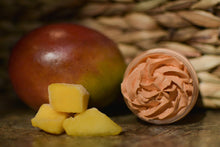 Load image into Gallery viewer, Mango Mama Whipped Shea Budda - Glow Is Me
